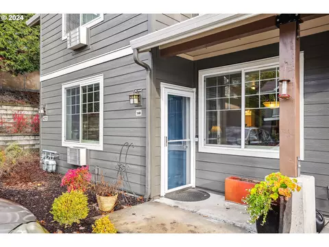10800 SE 17th Cir #P168, Vancouver, WA 98664
