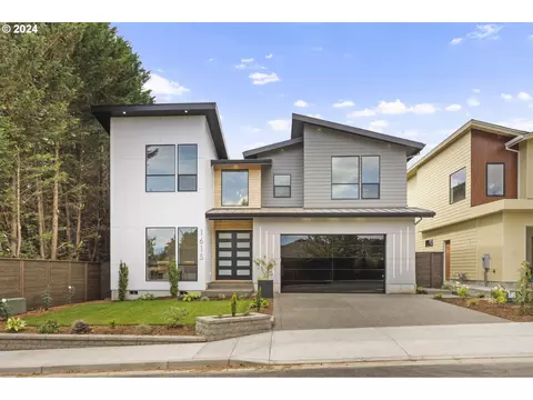 1615 N 25th St, Washougal, WA 98671