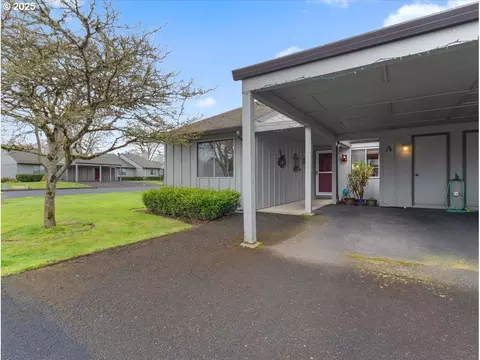 13406 NW 11th Ave #56A, Vancouver, WA 98685