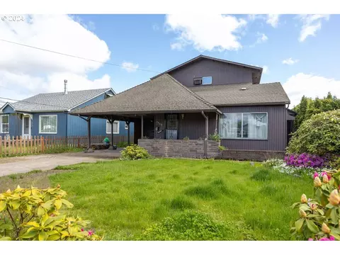 2908 Elmira Rd, Eugene, OR 97402