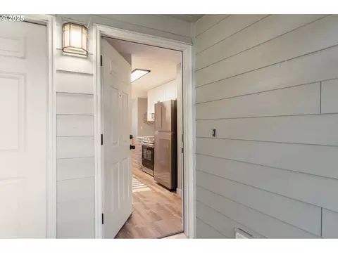 5180 NW Neakahnie Ave #25, Portland, OR 97229