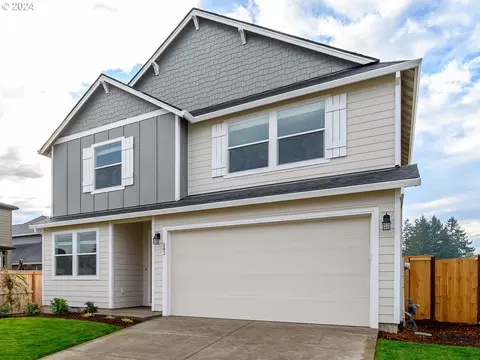17512 SW Trillium Ave #22, Sherwood, OR 97140