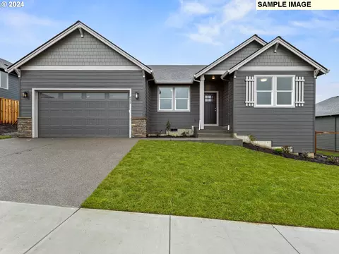 623 NE Pinebreak Ave, Estacada, OR 97023