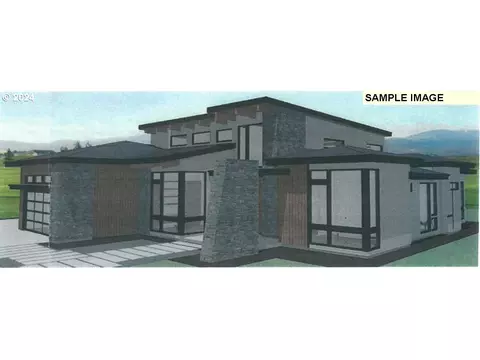 1302 NW 166th St, Ridgefield, WA 98642