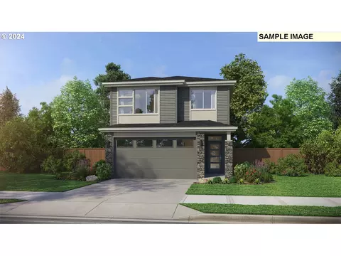 735 NW 174th St, Ridgefield, WA 98642