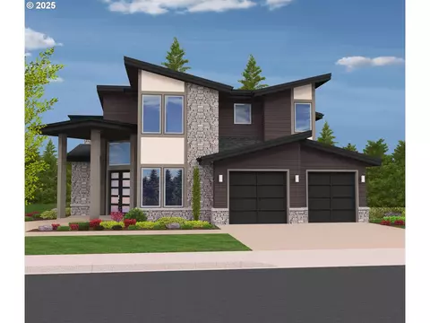 4972 NW 140th Ave, Portland, OR 97229