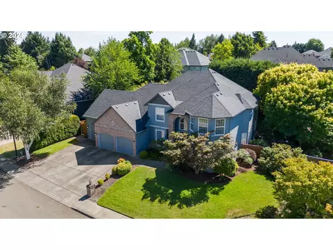 5015 NW 141st St, Vancouver, WA 98685