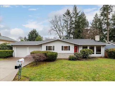 13400 NW Northrup St, Portland, OR 97229