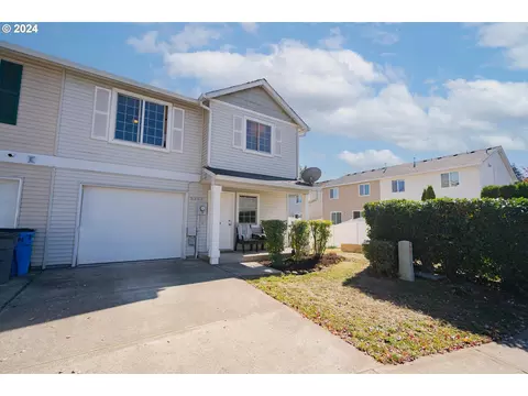 6209 NE 79th Ct, Vancouver, WA 98662