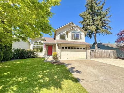 87938 Longwood Ln, Veneta, OR 97487
