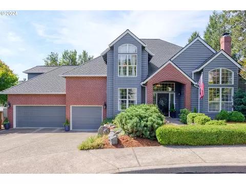 12711 SW 60th Ct, Portland, OR 97219