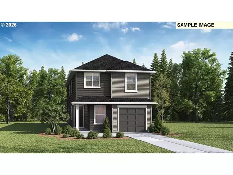 1405 NE 121st Ave, Vancouver, WA 98684