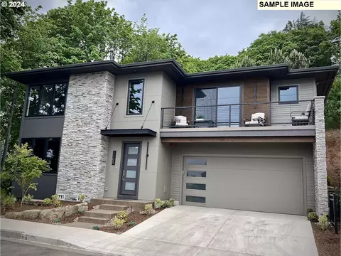 1167 Lantern Ln, Eugene, OR 97401