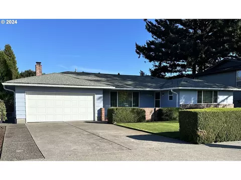 2234 NE Morlan Ave, Gresham, OR 97030