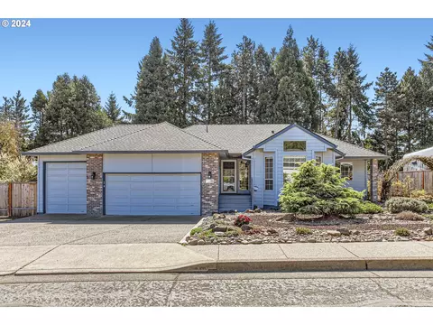 14694 Kasel Ct NE, Aurora, OR 97002