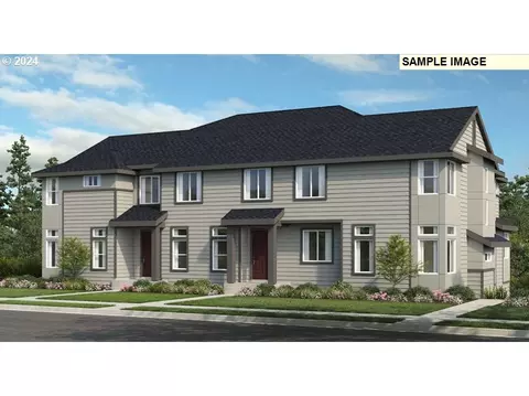 14652 SW 165th Ave #21.2, Tigard, OR 97224