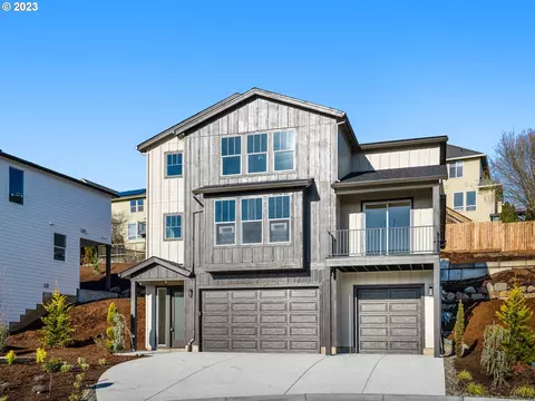15591 SE Flavel St, Portland, OR 97236