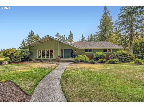 737 NE 277th Ave, Camas, WA 98607