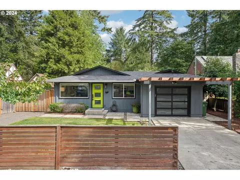 16500 Lake Forest Blvd, Lake Oswego, OR 97035