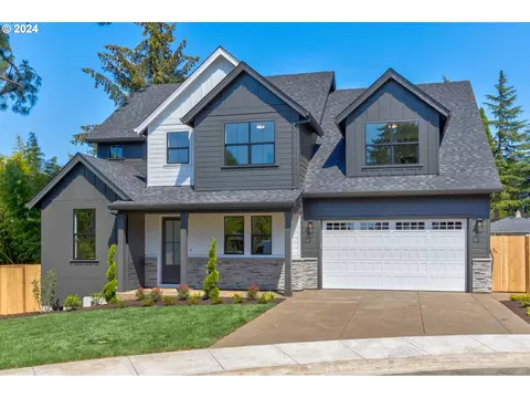 20020 SW 94th Pl, Tualatin, OR 97062