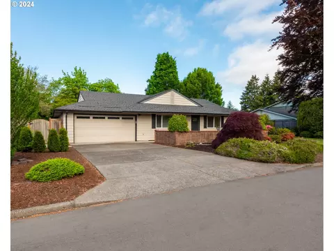 6212 NW Lupin Way, Vancouver, WA 98663