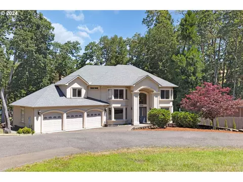 195 Lynn Ct, Winchester, OR 97495
