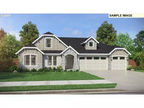 4211 N 11th Way, Ridgefield, WA 98642