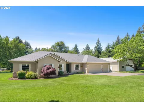 14605 SE 262nd Ave, Boring, OR 97009