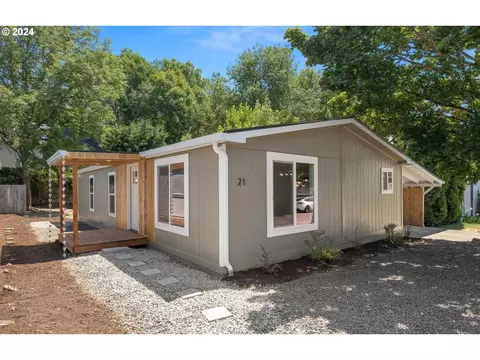 13620 SW Beef Bend Rd #21, Portland, OR 97224