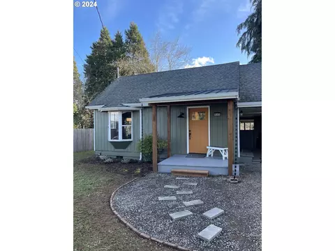 560 SEwald Ave, Salem, OR 97302