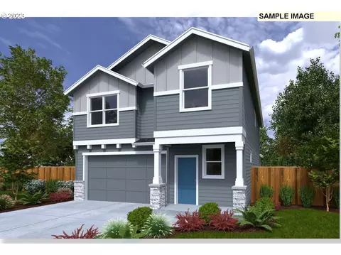 2952 NW Covey Pl #174, Corvallis, OR 97330