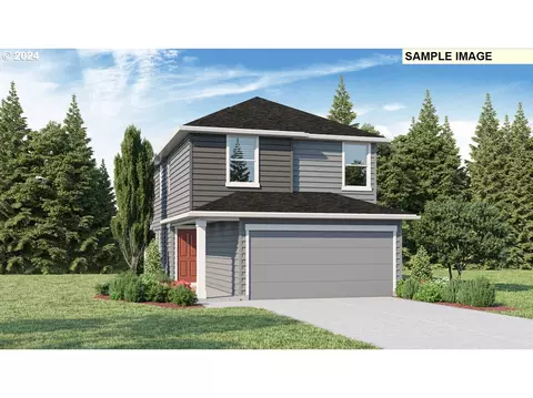 17509 NW 10th Pl, Ridgefield, WA 98642