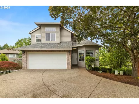 16650 SW 89th Pl, Portland, OR 97224