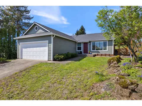 3987 V St, Washougal, WA 98671