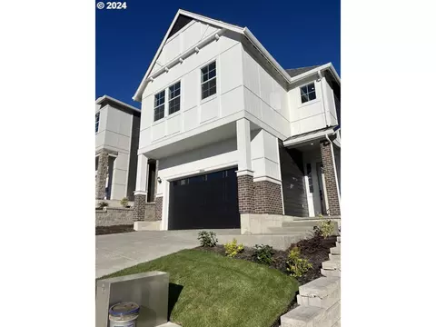 11844 SW 178th Dr, Beaverton, OR 97007