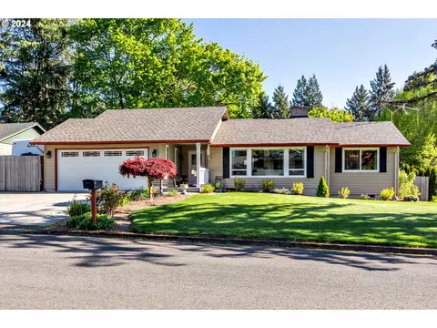 12905 NE 20th St, Vancouver, WA 98684