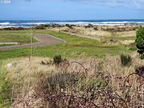 94075 Rubys Way, Gold Beach, OR 97444