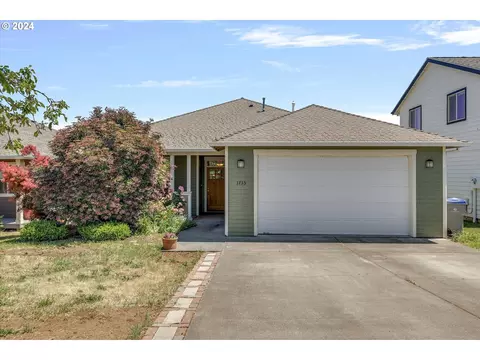 1735 22nd St, Hood River, OR 97031