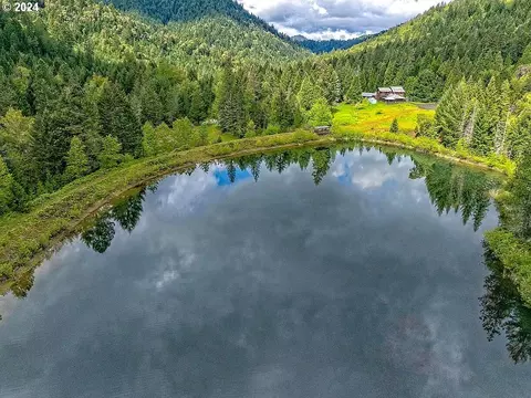 2999 Speaker Rd, Wolf Creek, OR 97497