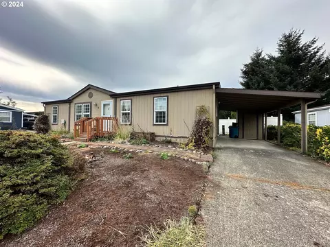 1805 NE 94th St #6, Vancouver, WA 98665