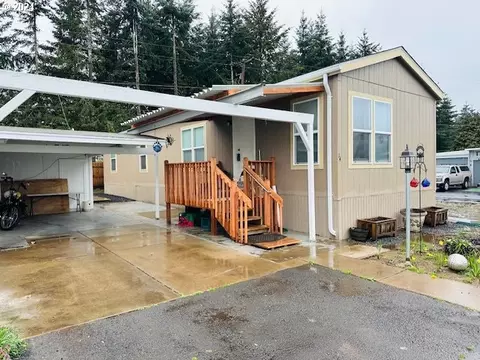 1030 Ellendale Ave, Dallas, OR 97338
