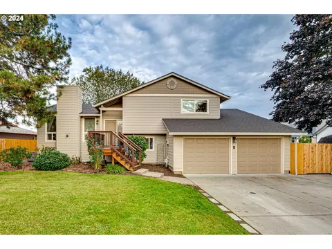 1213 SE 147th Ave, Vancouver, WA 98683