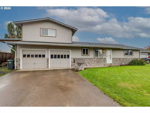 973 R St, Springfield, OR 97477 photo 1