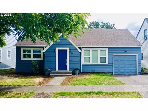 116 NW 10th St, Mcminnville, OR 97128