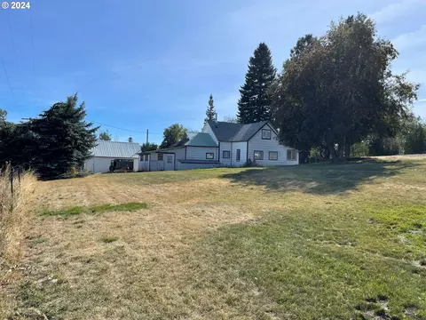 62109 Lime Quarry Rd, Enterprise, OR 97828