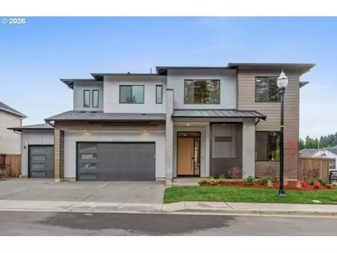 1209 NW 151st St, Vancouver, WA 98685