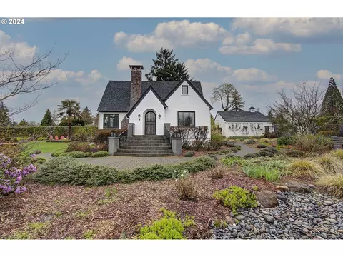 730 S Andresen Rd, Vancouver, WA 98661
