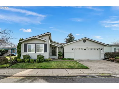 4055 Royal Ave #43, Eugene, OR 97402