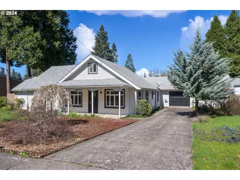 48223 Hills, Oakridge, OR 97463
