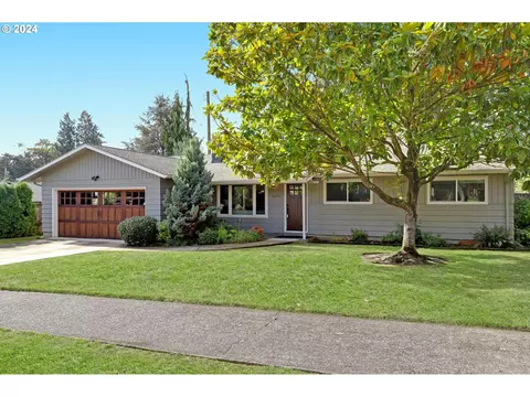 1675 SW Huntington Ave, Portland, OR 97225